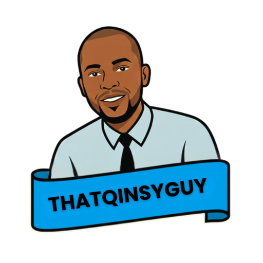 thatqinsyguy.com.ng